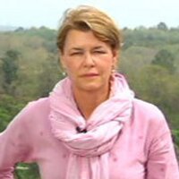 Alex Crawford (@alexcrawfordsky) 's Twitter Profile Photo Alex Crawford (@alexcrawfordsky) 's Twitter Profile Photo