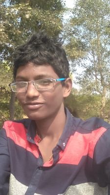 pumamahesh14344's profile picture. I very good boy iam so intelligent