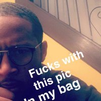 $r. FinurA🎭😈 (@_madjj) 's Twitter Profile