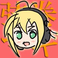 空星 (@sky_star_vr) 's Twitter Profile