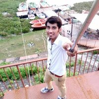 Manohar Jat (@manoharjat8) 's Twitter Profile