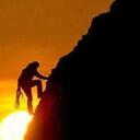 tan tien sun - @tiensun - Twitter