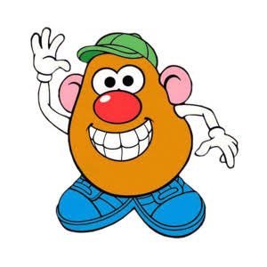 Adam_CF's profile picture. @EssendonFC supporter. @NUFC tragic. @FCBayernEN fan. @packers backer. @F1 aficionado @danielricciardo. Lover of Test Cricket. Velodramatist. @BenSimmons25 fan!