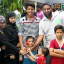 Mohamed Rizwan - @Mohamed393834 - Twitter