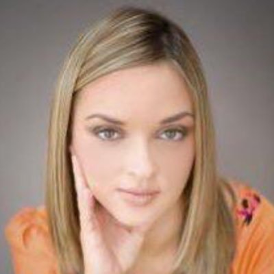 kontaktAU's profile picture. Kontakt provides Australian businesses with print & online advertising solutions reaching the Russian-speaking community. Kontakt was founded in 1992.