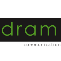 dram communications (@dramcom) 's Twitter Profile
