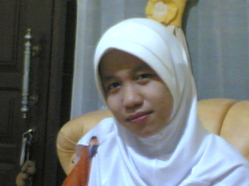 My life my adventure
