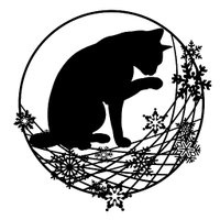 chiro (@neko_kinmokusei) 's Twitter Profile
