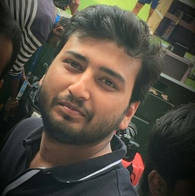 sunnyvijay's profile picture. 