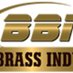 Brass Manufacturer (@BhanuBrass) Twitter profile photo