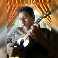 Riski Candra Pratama (@riskicandratama) 's Twitter Profile