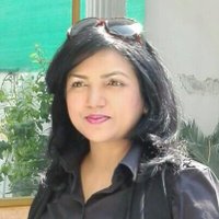 Meera'n Malik 🇵🇰🇵🇸(@meeran_pk) 's Twitter Profile Photo