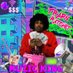 MuZic King (@iammuzicking) Twitter profile photo MuZic King (@iammuzicking) Twitter profile photo
