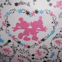 Travis Lau - @tlau0228 - Twitter