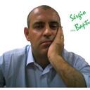 Sergio Baptista - @sergiobap - Twitter