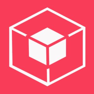 WaveAppsDevs's profile picture. Android Developer