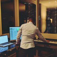Robert Do (@robertdo) 's Twitter Profile