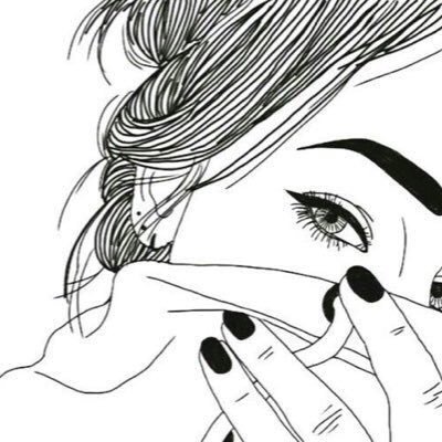 mpoa4_mpoa's profile picture. 