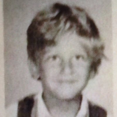 Award-Winning Visionary Leader!!! The best 1st Grade Teacher in the history of ever.