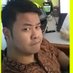 M. Robi Esa, ST (@robi_esa) Twitter profile photo M. Robi Esa, ST (@robi_esa) Twitter profile photo