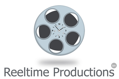 ReeltimeGlimpse's profile picture. Video Scrapbooks - Video Production - Scrapbooks - Shadowboxes