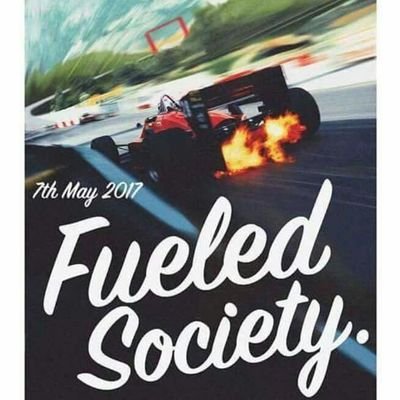 Welcome to the official home of Fueled-Society A multi marque event held at The Harewood's Hill Climb, Leeds. All show details on the website!