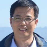 wang yuanchao (@phytophthora1) 's Twitter Profile