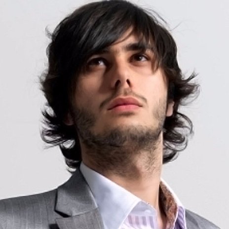 Tv advocate. #Internet evangelist. Infuriatingly humble beer fanatic. Creator. Award-winning music expert.#Business