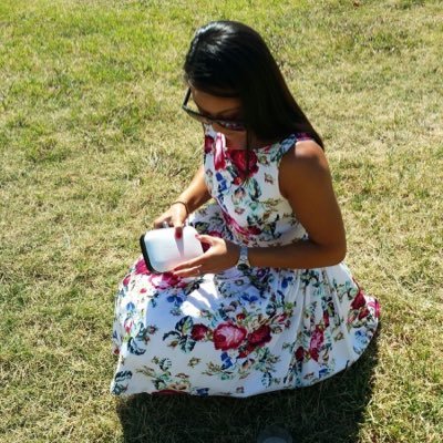 josephine_not's profile picture. In no particular order, I love fatty foods, Dior and boxing