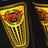 dirtcool's profile image