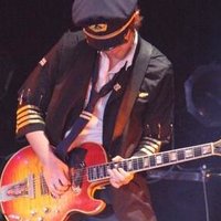 阿久津 健太郎 (@kentaroakutsu) 's Twitter Profile Photo