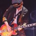 阿久津 健太郎 (@kentaroakutsu) Twitter profile photo 阿久津 健太郎 (@kentaroakutsu) Twitter profile photo