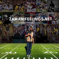 Zamani Feelings (@zam919) 's Twitter Profile
