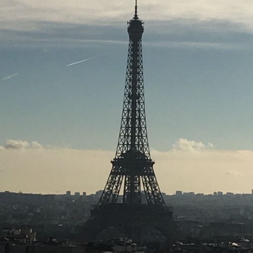 ascazenave's profile picture. 