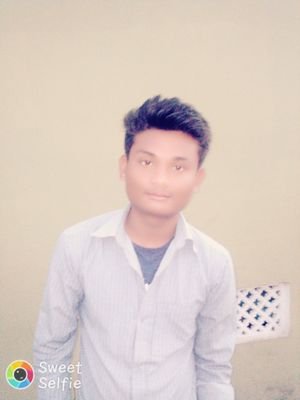 technical student,