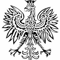 Dariusz Rogalski (@dariuszrogalsk7) 's Twitter Profile