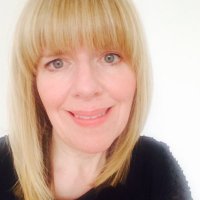 Suzanne Whyman (@suzanne_whyman) 's Twitter Profile