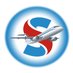 Sky Air Ambulance (@skyairambu) Twitter profile photo Sky Air Ambulance (@skyairambu) Twitter profile photo