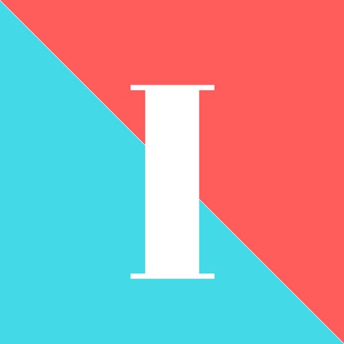 DesignIconic's profile picture. Mobile App to help make graphic design a truly free market experience. Do anything with: Logos, Flyers, Invitations, Artwork and anything else you can think of.