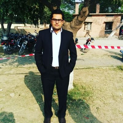 ranab4b's profile picture. Programming coding chatting and thats it :-*