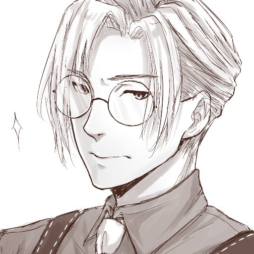 seiji@commissions open!さんのプロフィール画像