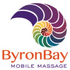 Looking for the best mobile massage in Byron Bay? Welcome our therapists to your home or holiday accommodation