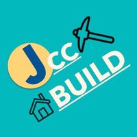 JCCBUILD 2017 (@jccbuild) Twitter profile photo