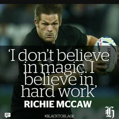 KevinOpsmanager's profile picture. 