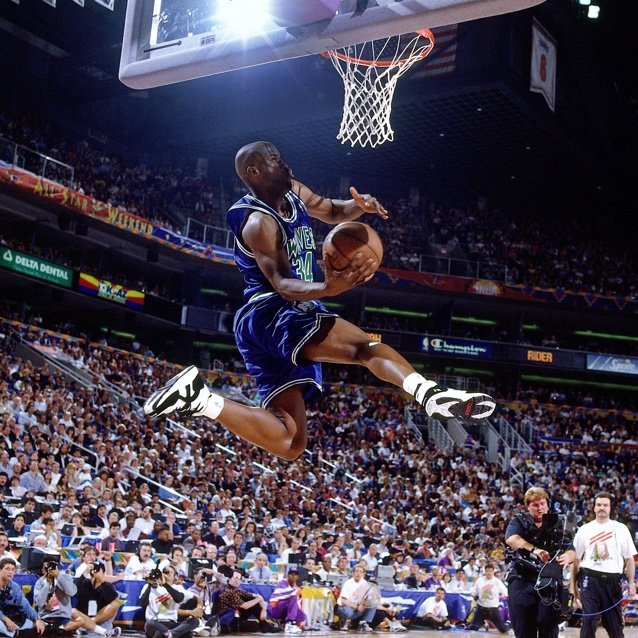 Official twitter for Isaiah JR Rider. Retired NBA veteran #SlamDunkChampion #NBAChampion  #RunninRebel