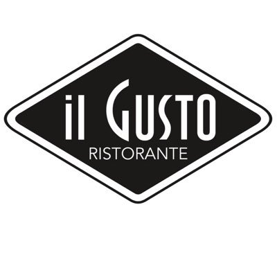 Fully licensed Ristorante with Artisan wines | Authentic Italian 🇮🇹Homemade Pasta | ☎️ 028 9068 3000 | 📩 info@ilgustobelfast.com #ilGustoBelfast #LisburnRoad