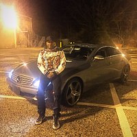 HHBFM PRODUCTION&PUB (@hh_bfm) 's Twitter Profile