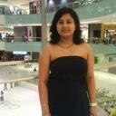 MANSI SINGHAL - @mansi_singhal12 - Twitter