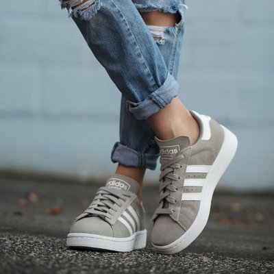 addidas fashion shoes