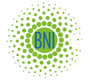 bniconnections's profile picture. We are networking professionals who have pride in our work, a commitment to quality & dedication to the interests of our clients. Join us on Thursdays!